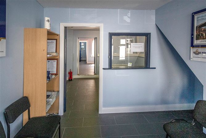 Photo 8 of 20 — 23 Parnell St, Dungarvan, Co. Waterford