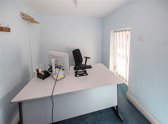 Photo 13 of 20 — 23 Parnell St, Dungarvan, Co. Waterford