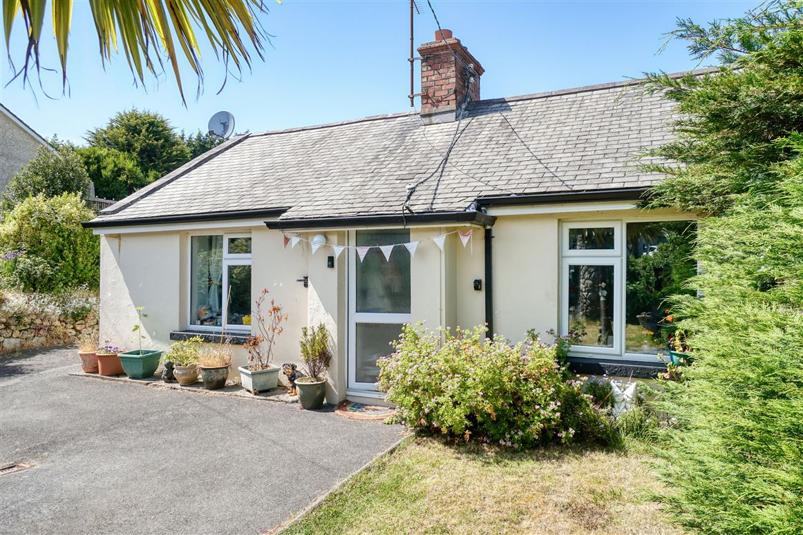 36 Old Fassaroe, Bray, Wicklow