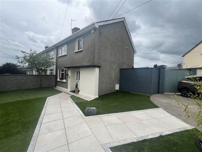 16 Marian Place, Roxboro Road, Limerick, County Limerick