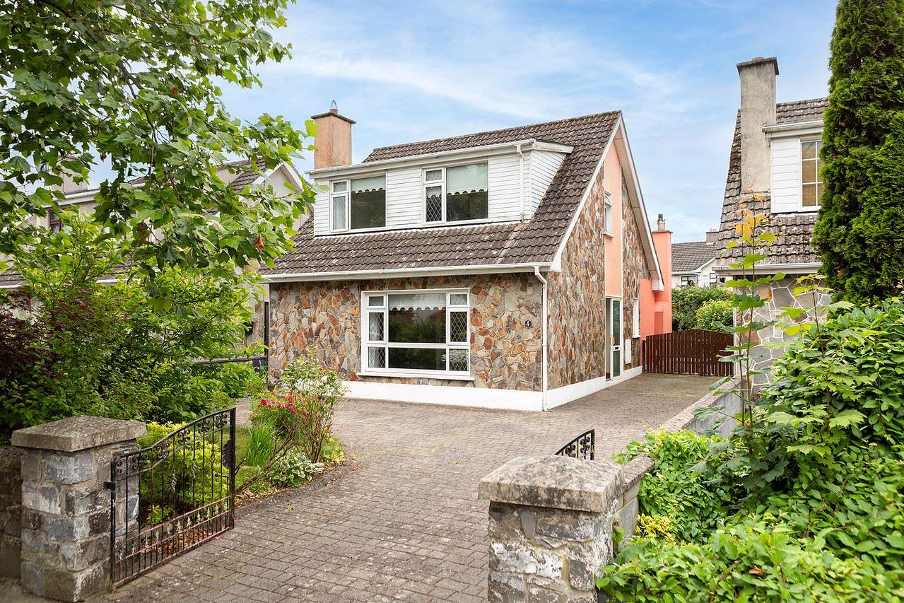 4 Gargenrath Road, Kells, Meath