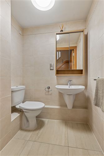 Photo 18 of 25 — 69 Fairview Close, Dublin 3, Dublin