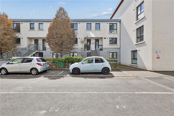 Photo 25 of 25 — 69 Fairview Close, Dublin 3, Dublin