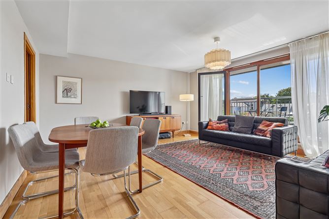 69 Fairview Close, Dublin 3, Dublin