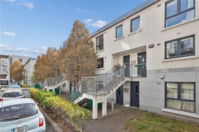 Photo 24 of 25 — 69 Fairview Close, Dublin 3, Dublin