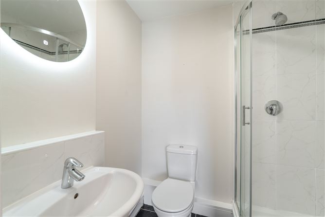 Photo 14 of 23 — 30 Belarmine Court, Belarmine, Stepaside, Dublin 18