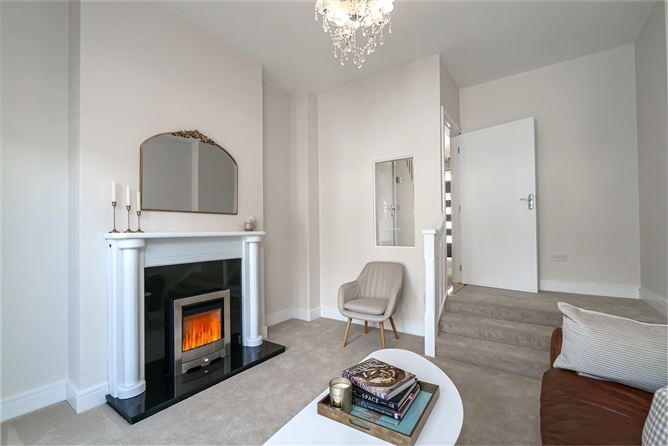 Photo 9 of 23 — 30 Belarmine Court, Belarmine, Stepaside, Dublin 18