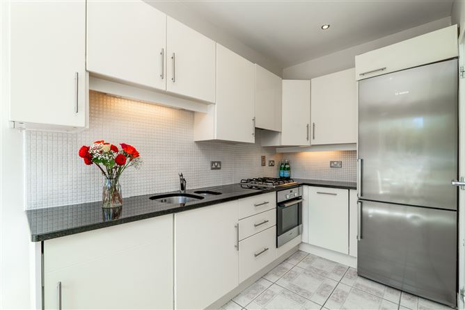 30 Belarmine Court, Belarmine, Stepaside, Dublin 18