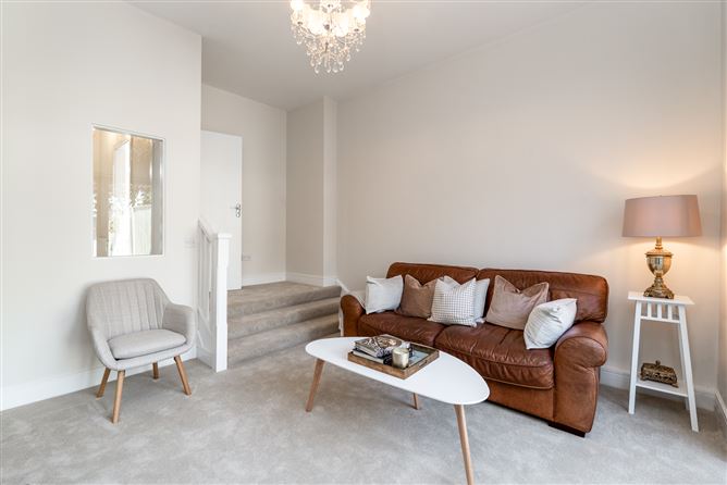 Photo 8 of 23 — 30 Belarmine Court, Belarmine, Stepaside, Dublin 18