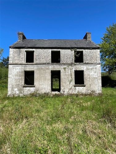 Affick, Tulla, Ennis, Co. Clare