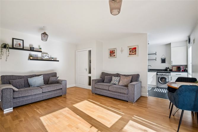 28 Belfry House, The Oaks, Ridgewood , Swords, Dublin