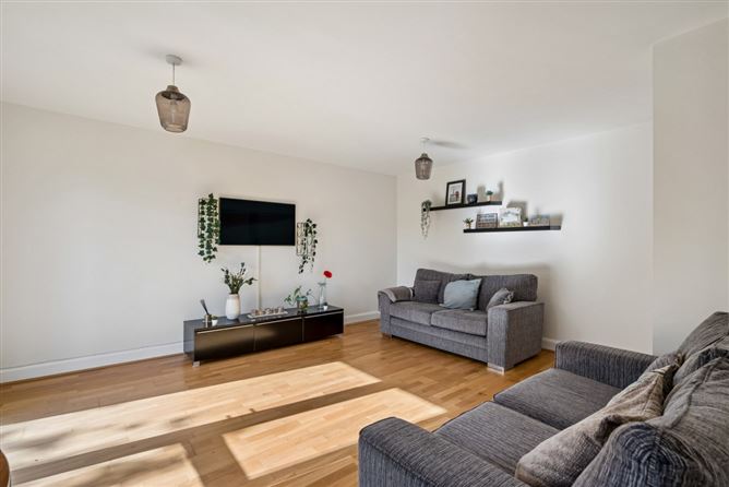 28 Belfry House, The Oaks, Ridgewood , Swords, Dublin
