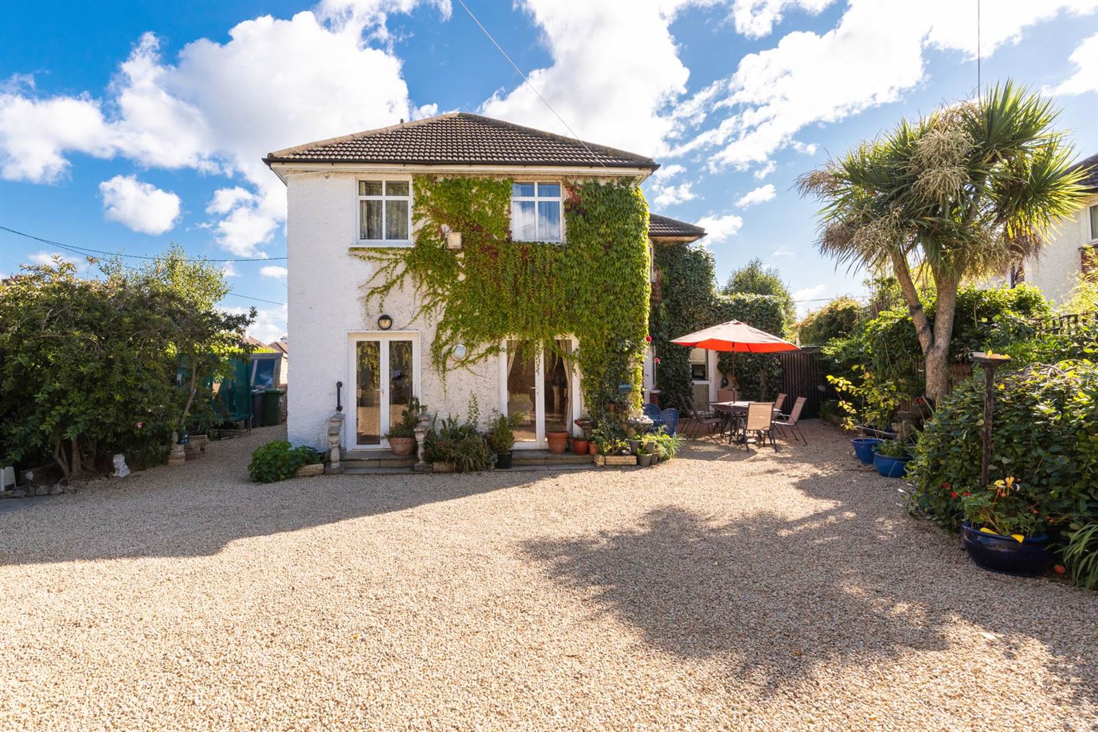 Photo 1 of 25 — 2a Woodbine Avenue, Booterstown, County Dublin