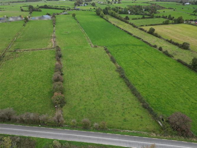 Torpanmore, Ballyforan, Roscommon