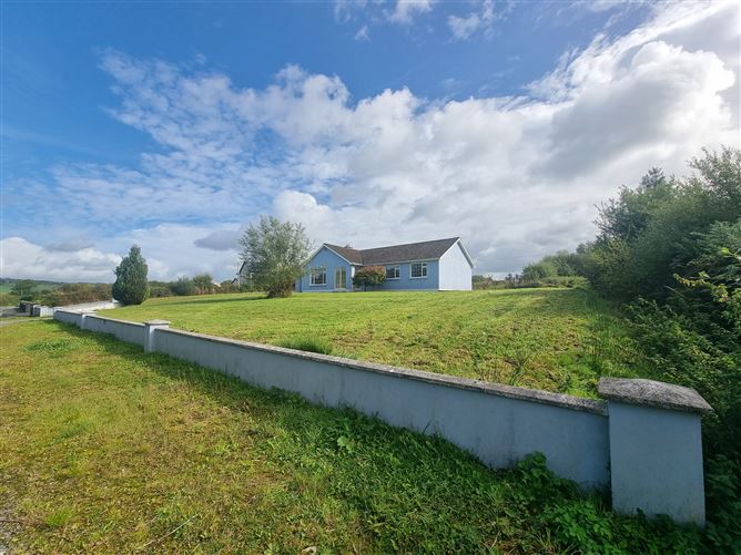 Inchamore, Brosna, Co. Kerry