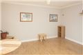 Property image of 20A Cooldriona Court, Swords, Dublin