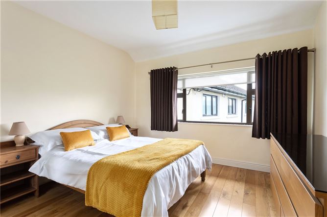 88 St Fintans Park, Deansgrange, Blackrock, Co. Dublin