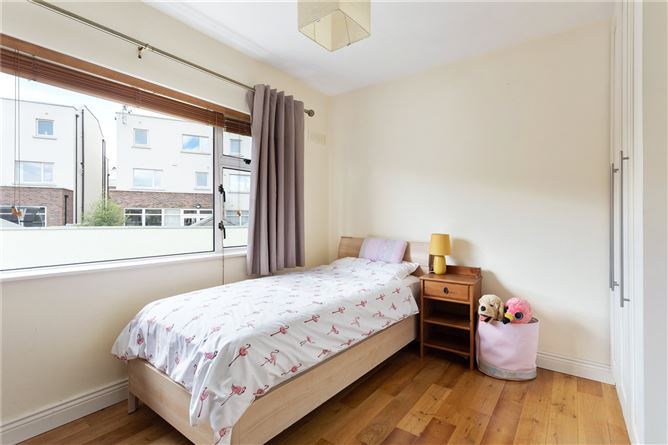 88 St Fintans Park, Deansgrange, Blackrock, Co. Dublin