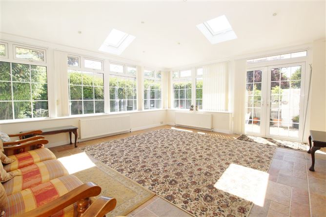 57 Woodview Grove, Blanchardstown, Dublin 15