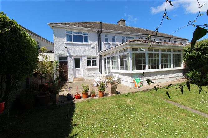 57 Woodview Grove, Blanchardstown, Dublin 15