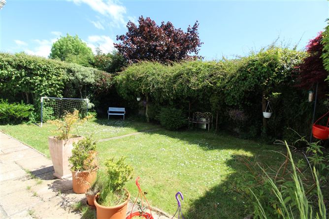 57 Woodview Grove, Blanchardstown, Dublin 15