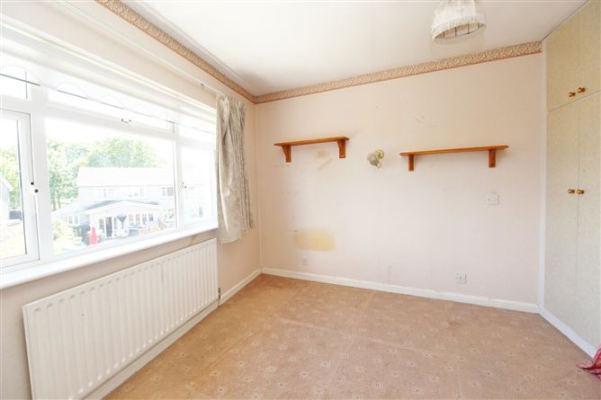 57 Woodview Grove, Blanchardstown, Dublin 15