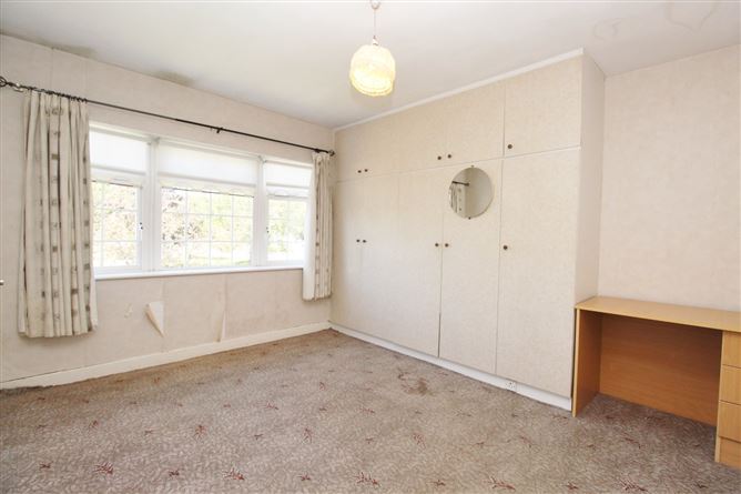 57 Woodview Grove, Blanchardstown, Dublin 15