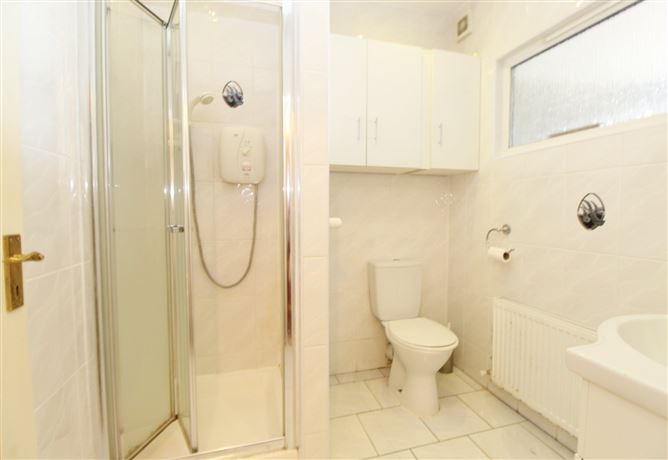 57 Woodview Grove, Blanchardstown, Dublin 15