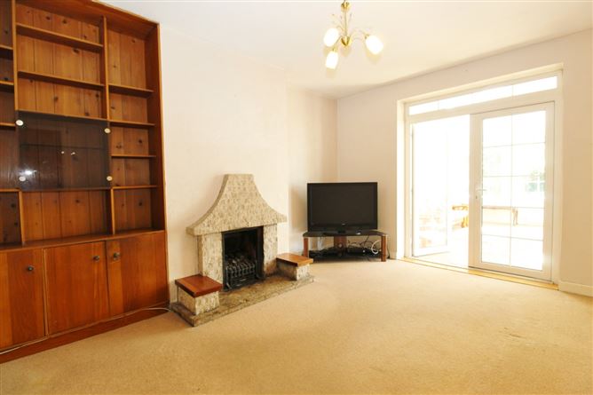 57 Woodview Grove, Blanchardstown, Dublin 15