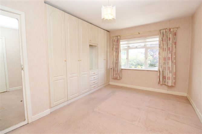 57 Woodview Grove, Blanchardstown, Dublin 15