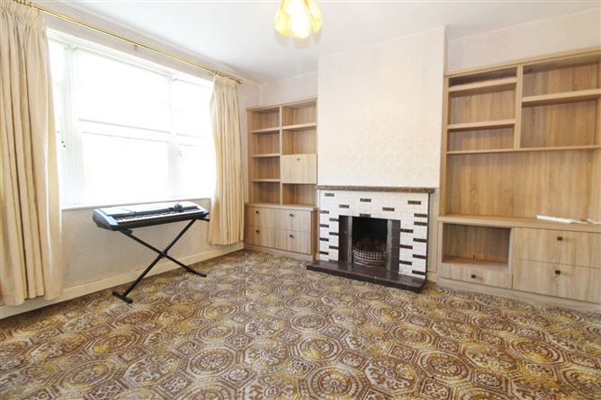 57 Woodview Grove, Blanchardstown, Dublin 15