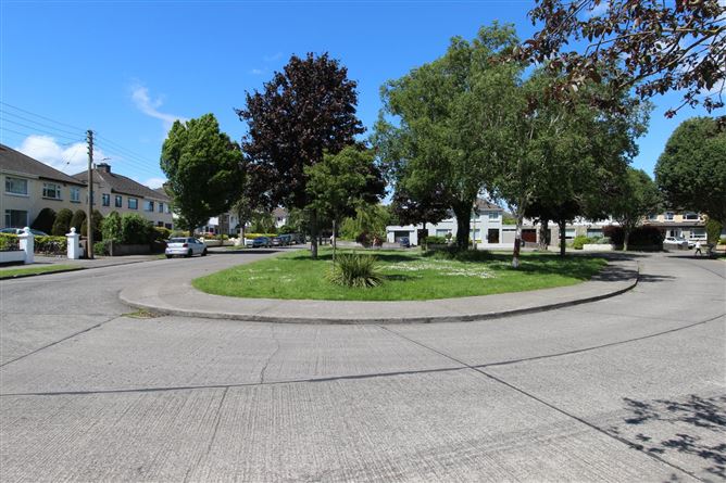 57 Woodview Grove, Blanchardstown, Dublin 15