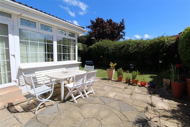 57 Woodview Grove, Blanchardstown, Dublin 15