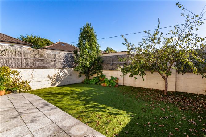 64 Pecks Lane, Castleknock, Dublin 15