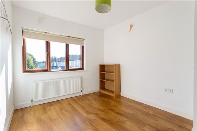 64 Pecks Lane, Castleknock, Dublin 15