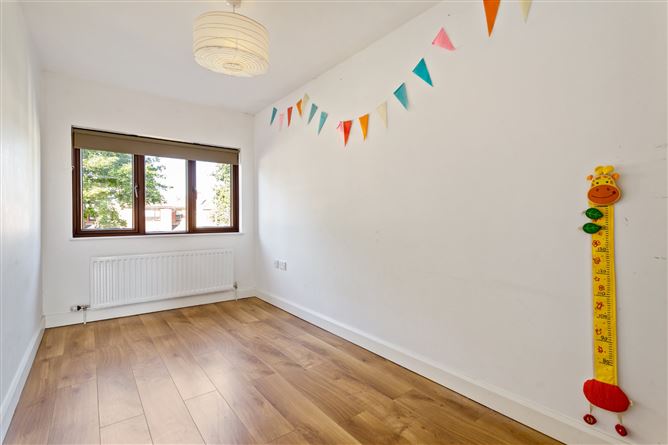 64 Pecks Lane, Castleknock, Dublin 15
