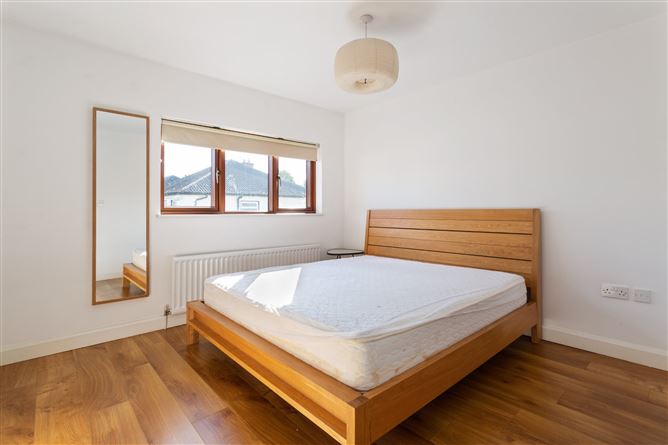 64 Pecks Lane, Castleknock, Dublin 15