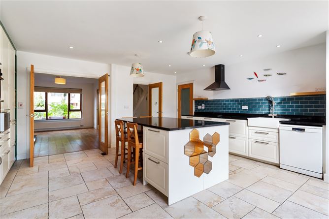 64 Pecks Lane, Castleknock, Dublin 15