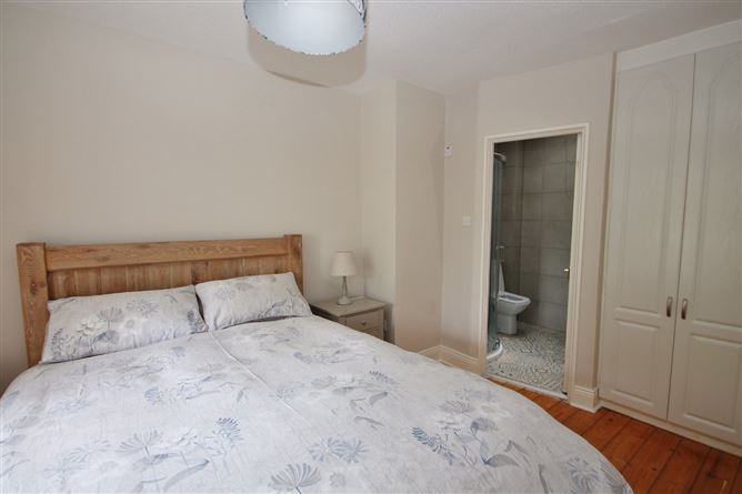 11 Esker Meadow Green, Lucan, Dublin