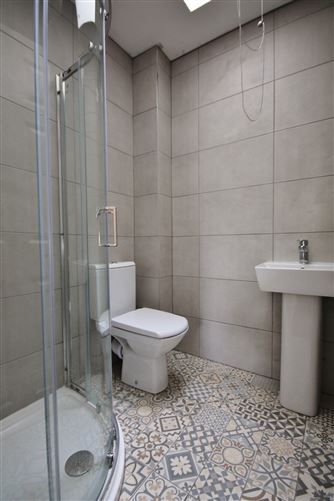 11 Esker Meadow Green, Lucan, Dublin