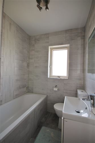 11 Esker Meadow Green, Lucan, Dublin