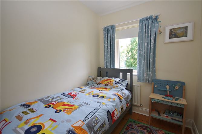 11 Esker Meadow Green, Lucan, Dublin