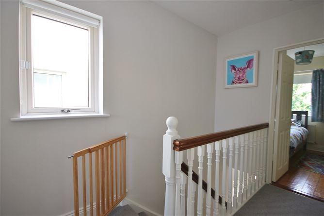 11 Esker Meadow Green, Lucan, Dublin