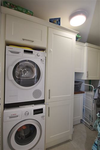 11 Esker Meadow Green, Lucan, Dublin