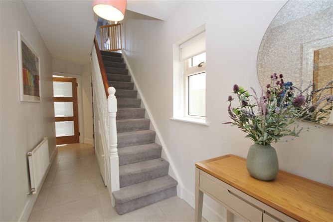 11 Esker Meadow Green, Lucan, Dublin