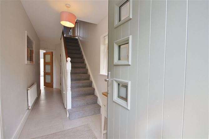 11 Esker Meadow Green, Lucan, Dublin