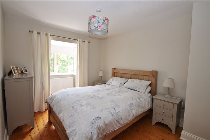 11 Esker Meadow Green, Lucan, Dublin