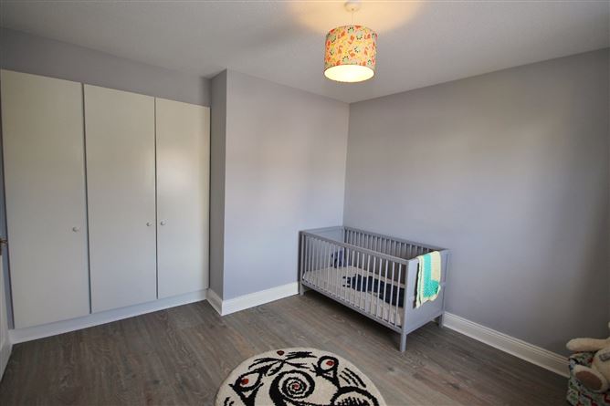 11 Esker Meadow Green, Lucan, Dublin