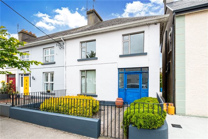 Main image for Barrack Street,Loughrea,Co. Galway,H62 CY26