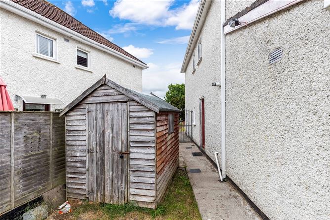 29 Tara Court Square, Navan, Co. Meath